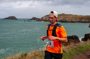 trail 13 09 fred deschamps (270).jpg--2